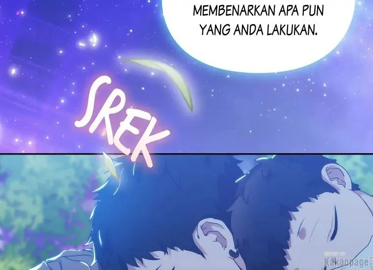 Halaman 263