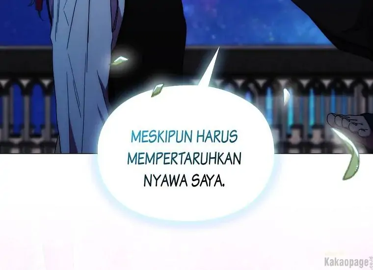 Halaman 265