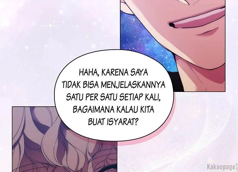 Halaman 267