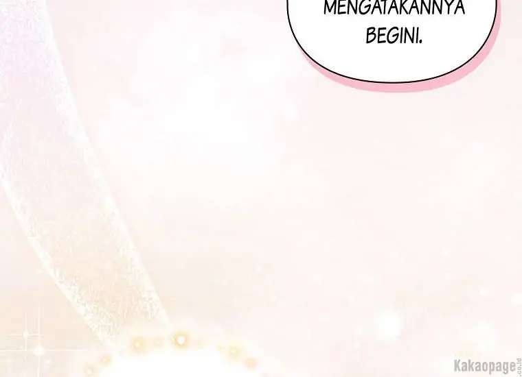Halaman 269