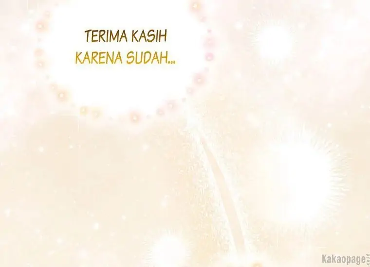 Halaman 270
