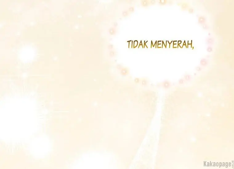 Halaman 271