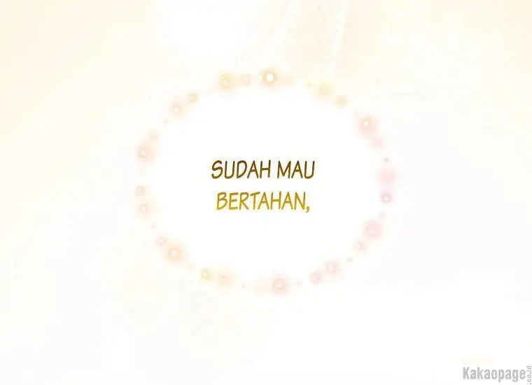 Halaman 272
