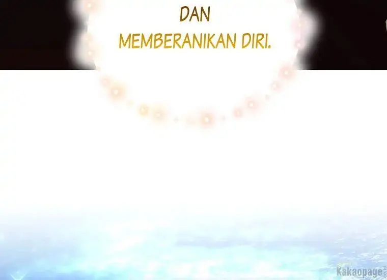 Halaman 278