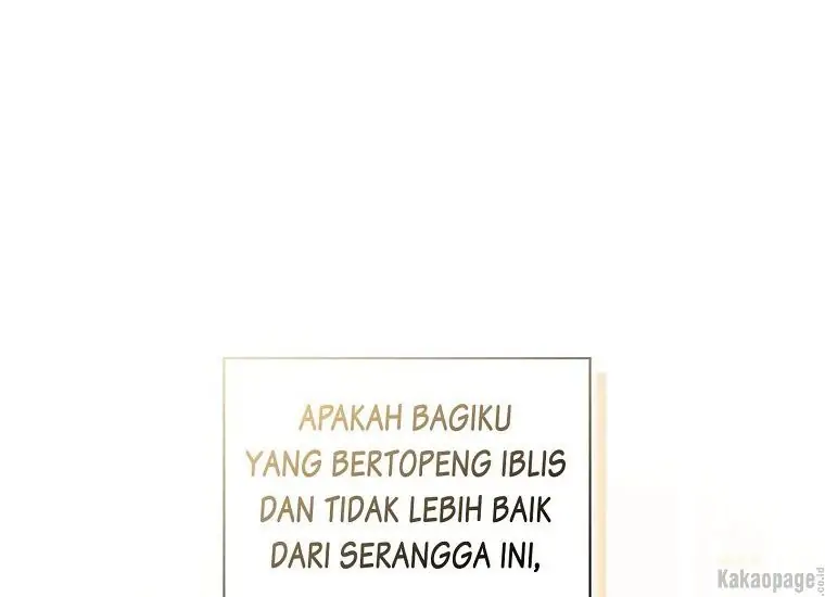 Halaman 81
