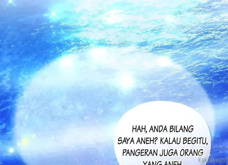 Halaman 279