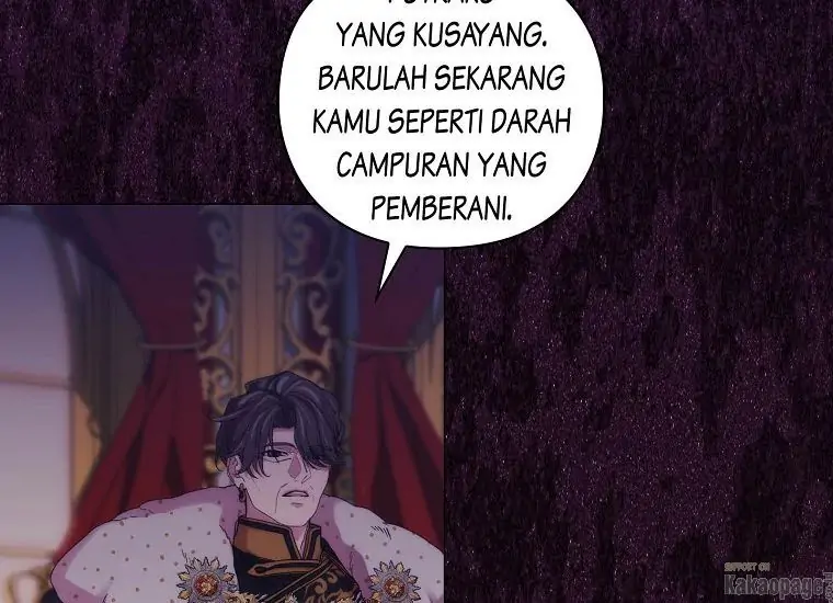 Halaman 289