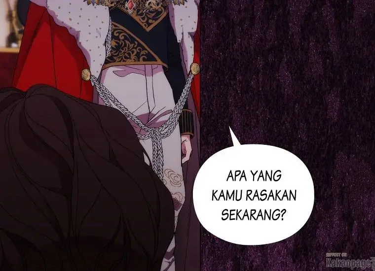 Halaman 290