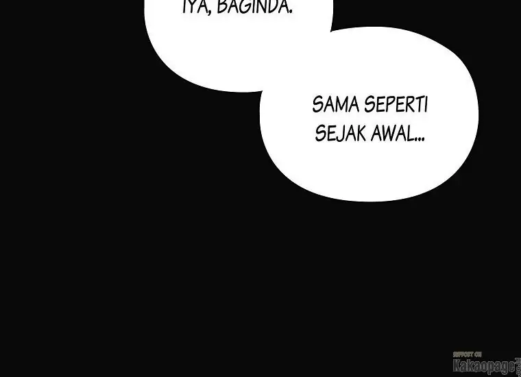 Halaman 294