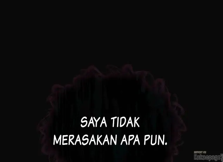 Halaman 295