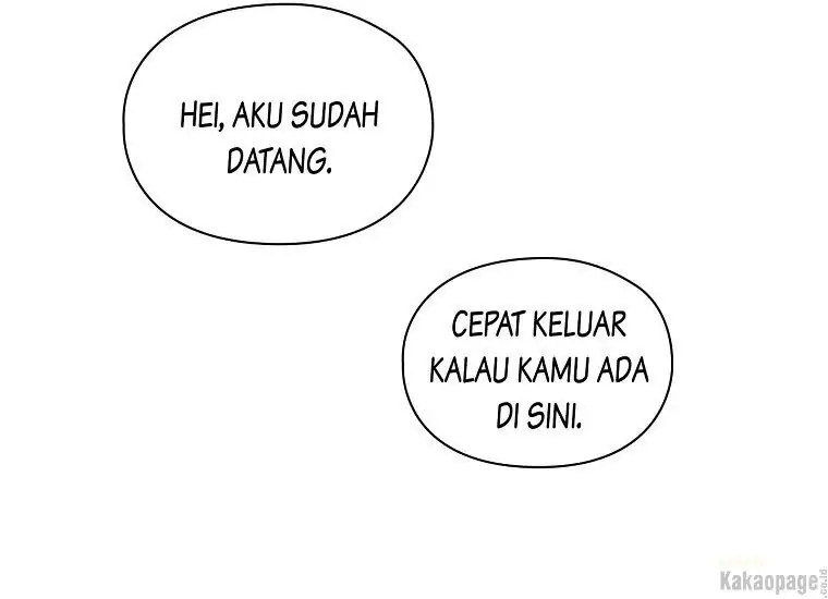Halaman 100