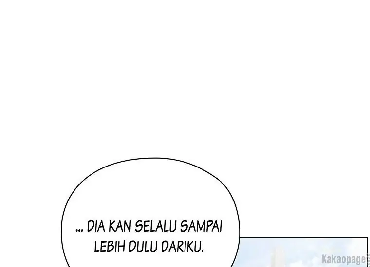 Halaman 101