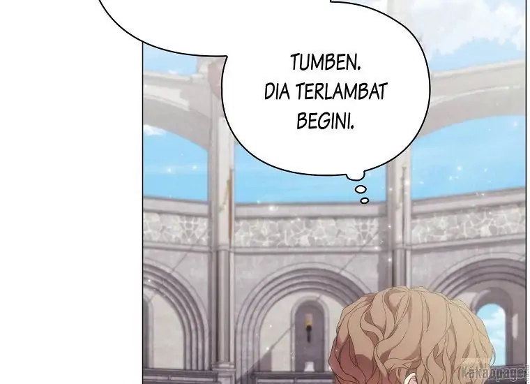 Halaman 102