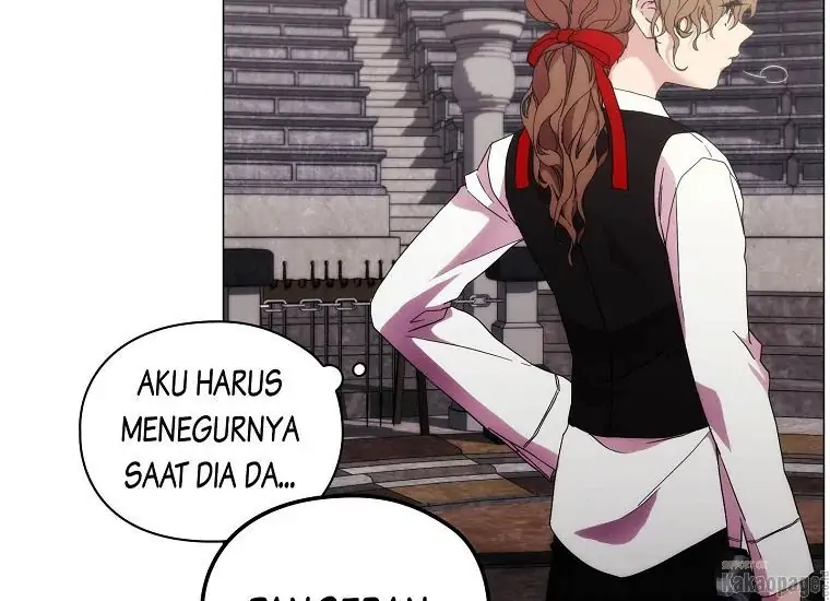 Halaman 103
