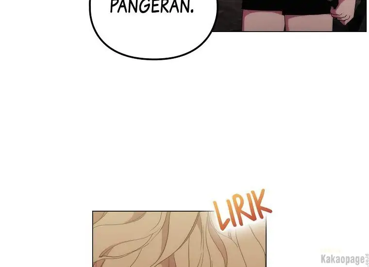 Halaman 104