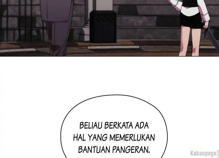 Halaman 108