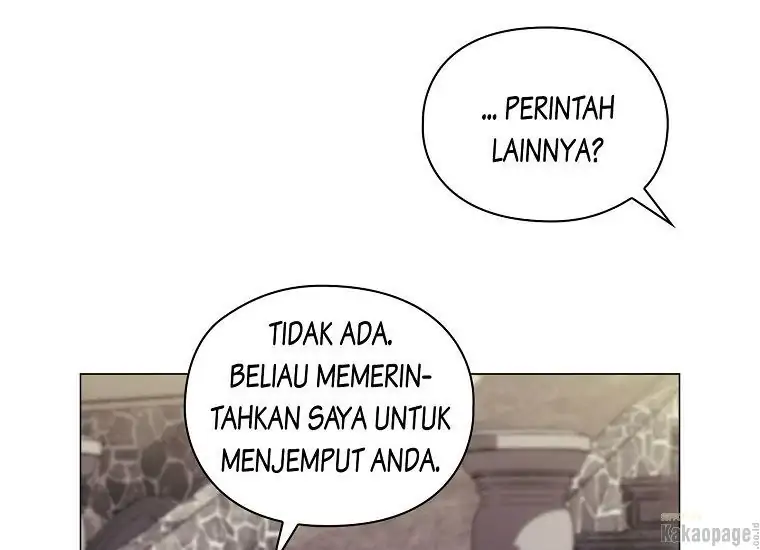 Halaman 110
