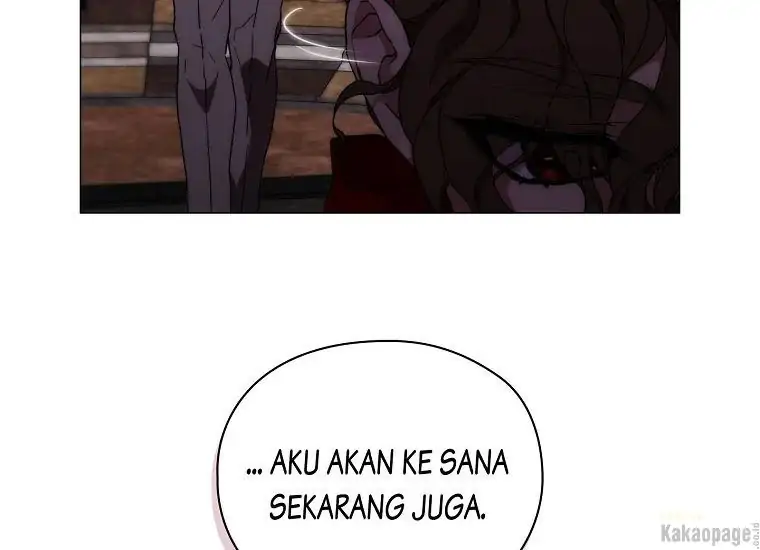 Halaman 112
