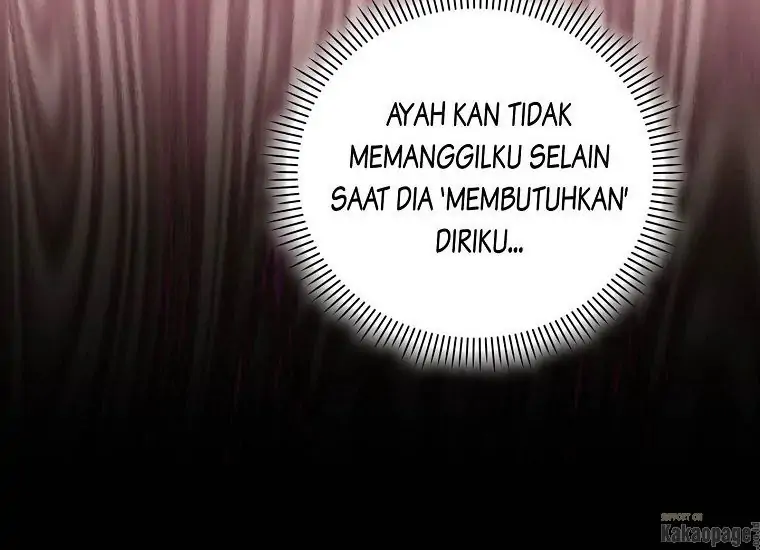 Halaman 123