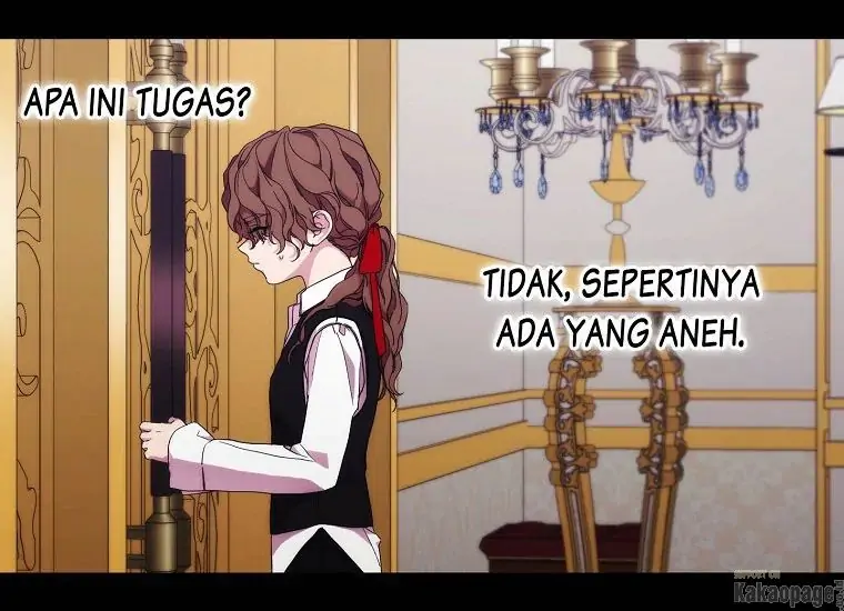 Halaman 124