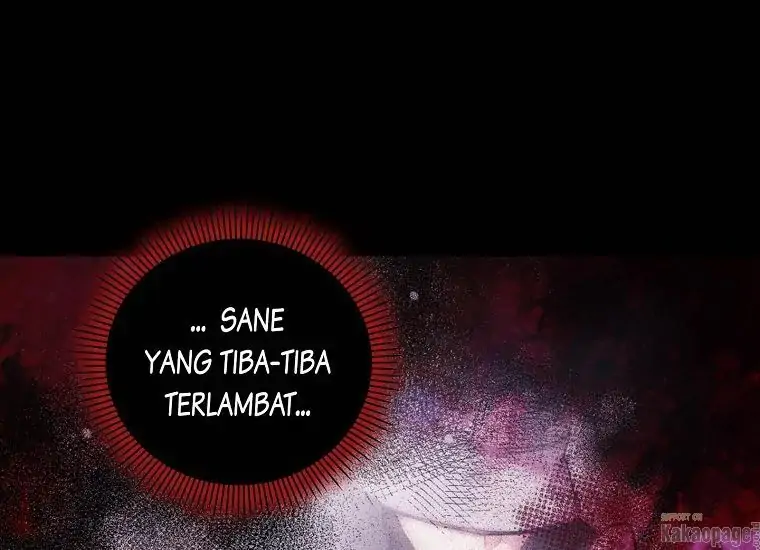 Halaman 125