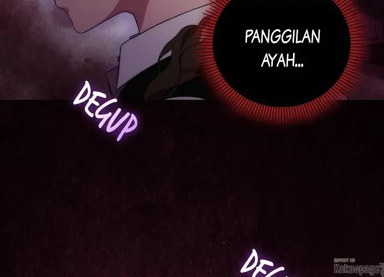 Halaman 127