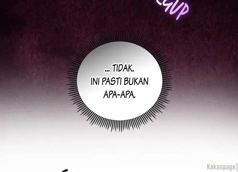 Halaman 128