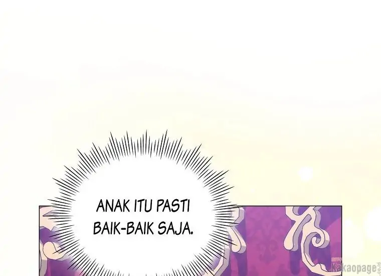 Halaman 130
