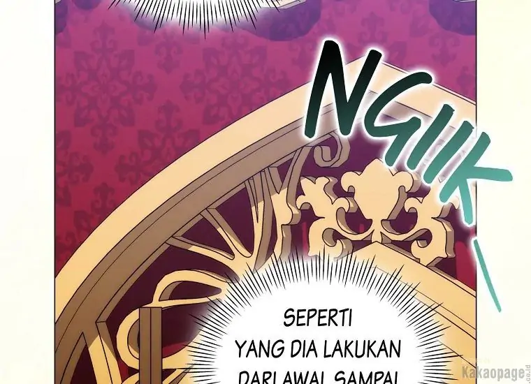 Halaman 131