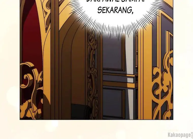 Halaman 132