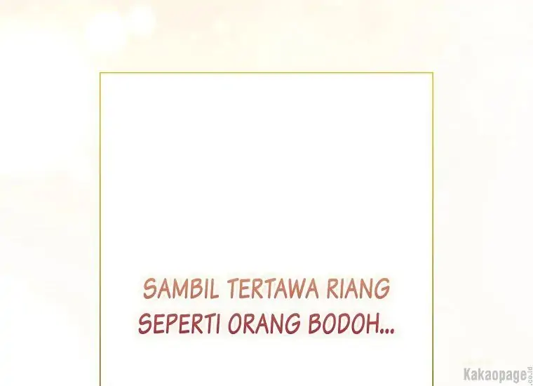 Halaman 133