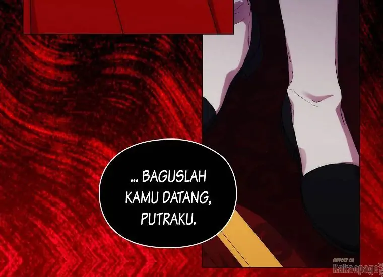 Halaman 142