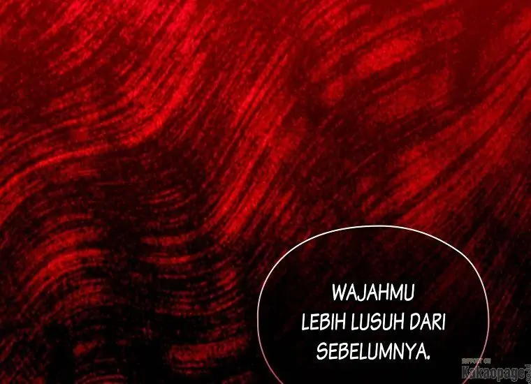 Halaman 143