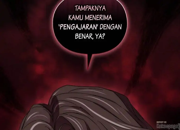 Halaman 146