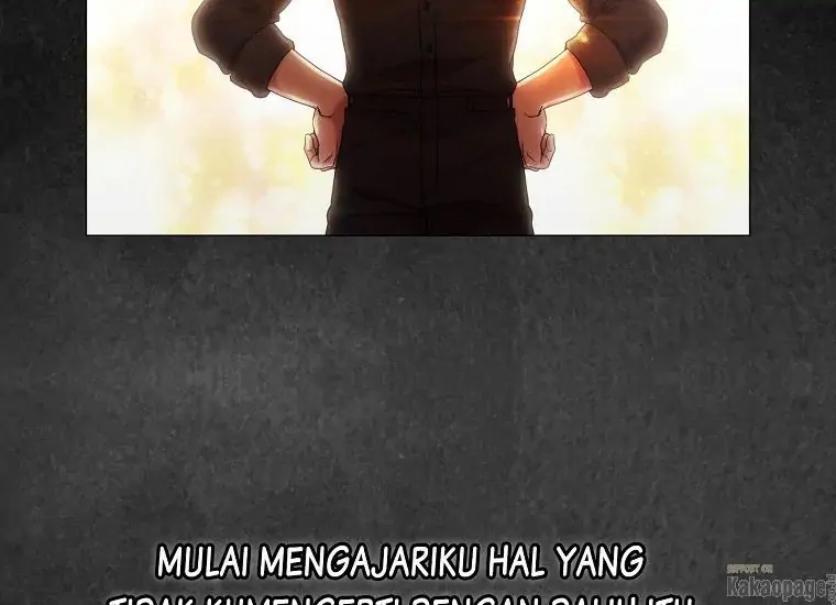 Halaman 68