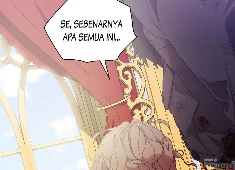 Halaman 154