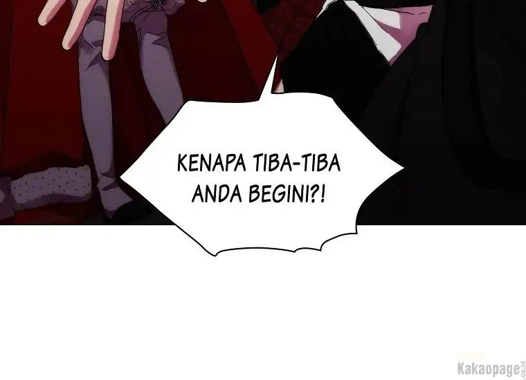 Halaman 156