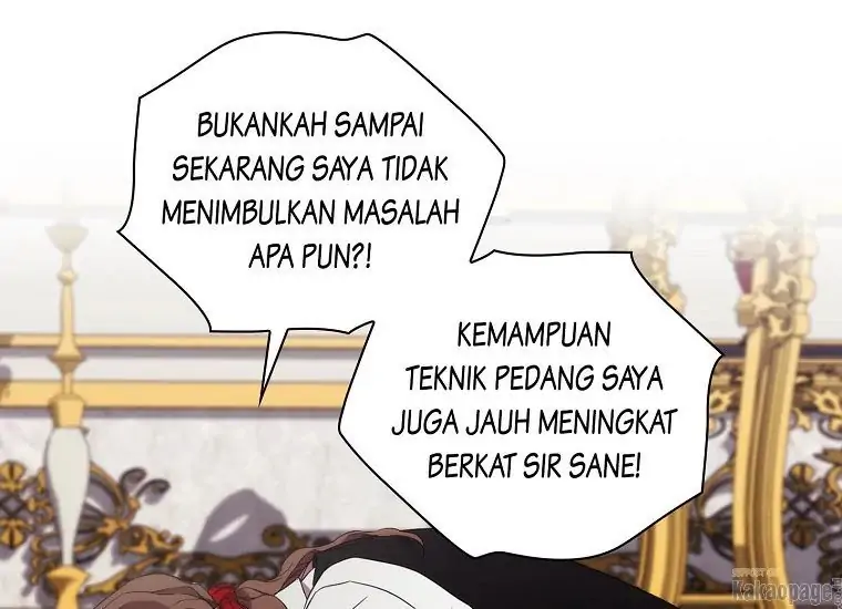 Halaman 157