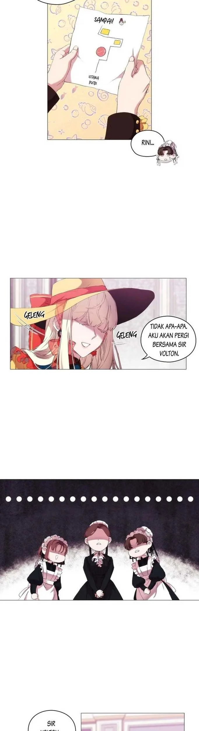 Halaman 45
