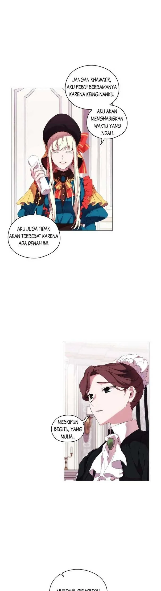 Halaman 47
