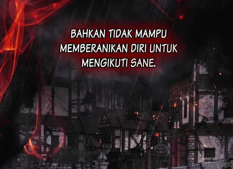 Halaman 126
