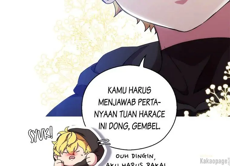 Halaman 153