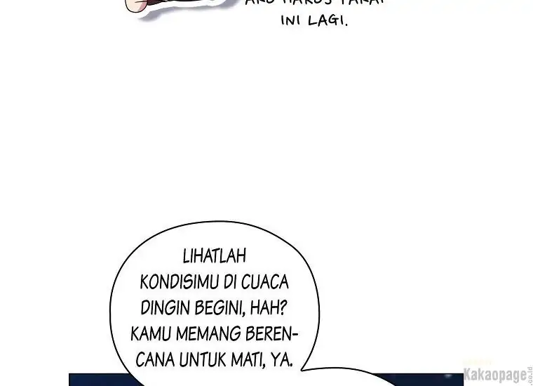 Halaman 154