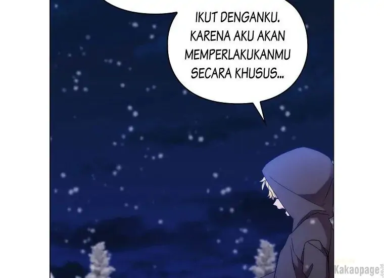 Halaman 155