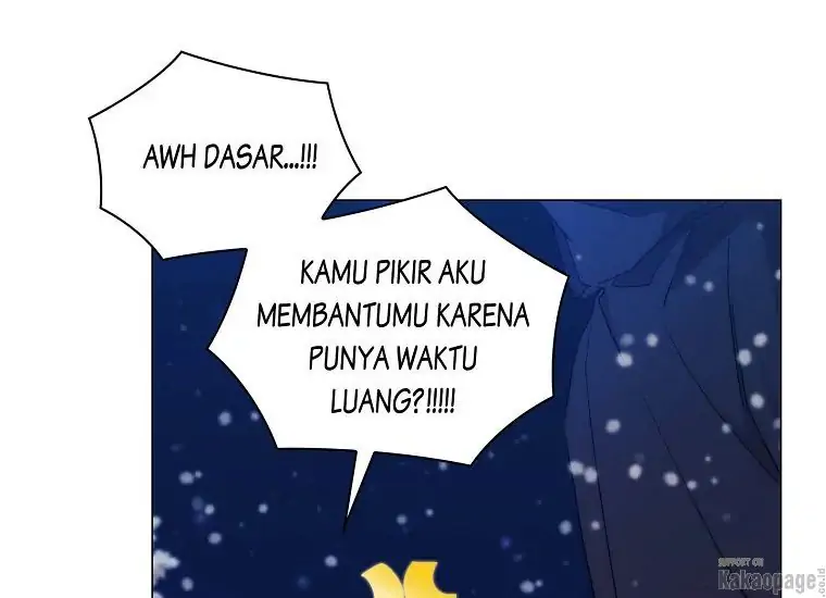 Halaman 159