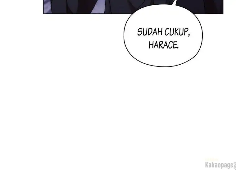 Halaman 161