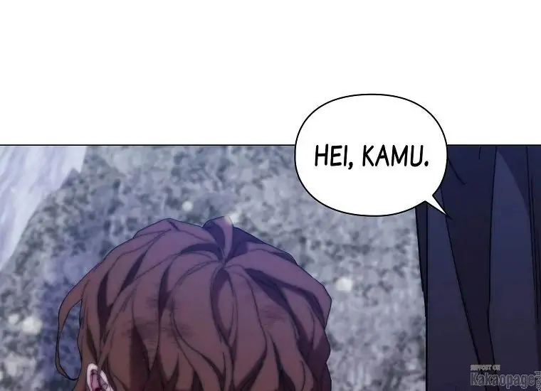 Halaman 162