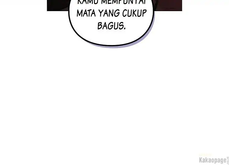 Halaman 168