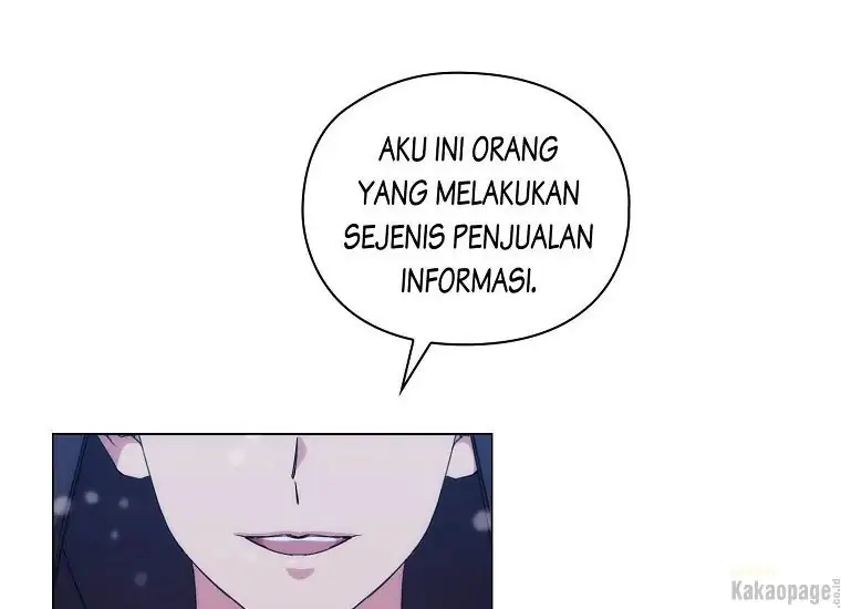 Halaman 169
