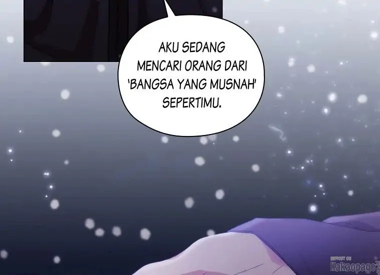 Halaman 171